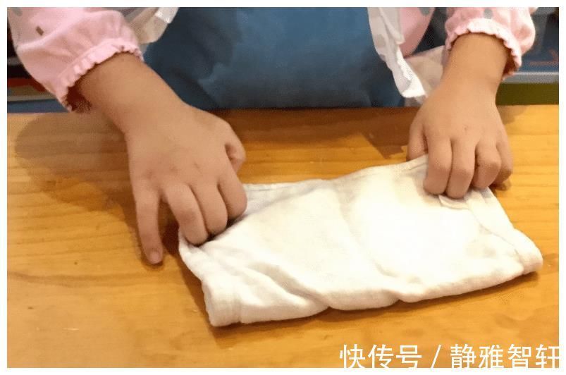 家里的卫生难清理,有没有高效清洁剂呢?自己做一瓶吧