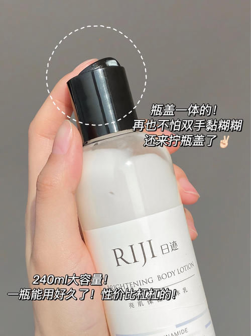 学生党省钱秘籍!低至1元get绝美好物,绝不多花一分钱!