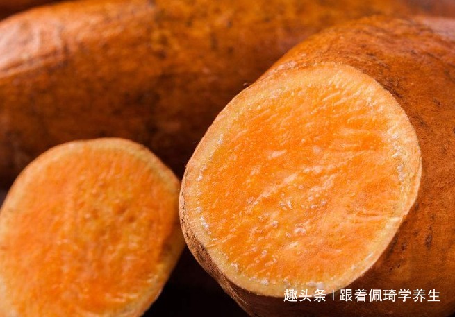 氨基酸|夏季养生,适合常吃以下食物,降低胆固醇,延缓衰老,好处多多