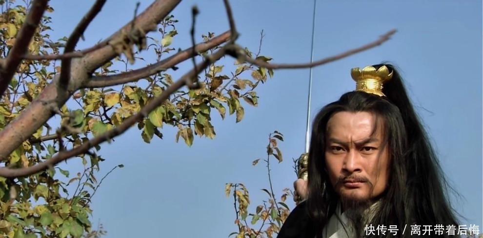 前三名|梁山斩将杀敌英雄榜:卢俊义排不进前三名,林冲武松能排第几位?