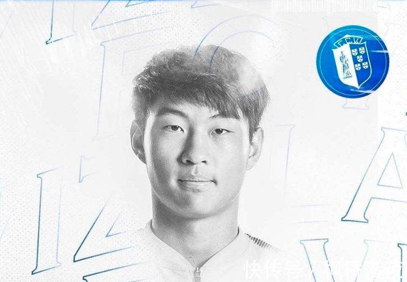 越南队|中超单赛季10球1助!在葡超训练3周未登场,22岁土炮首秀该来了!
