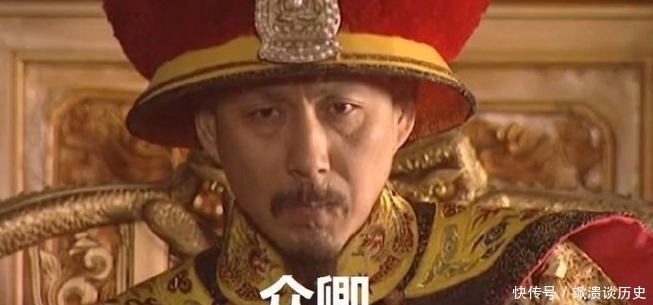 强大|靠着这两本来自中国的禁书,日本学习后迅速强大,看完之后只想骂