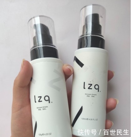 护肤品 别觉得国货难用,这几样“老牌护肤品”,用一次你可能都想囤货!