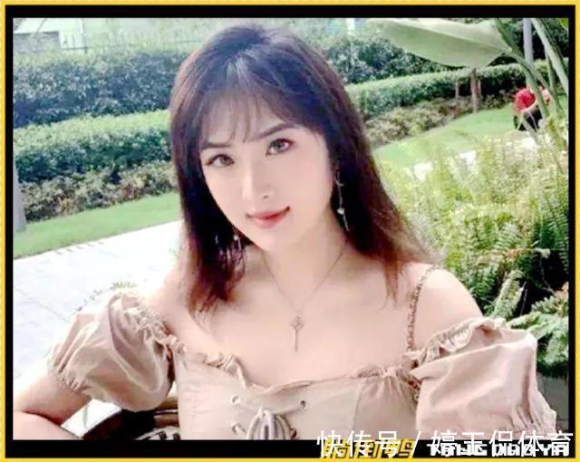 姚安娜|77岁的任正非，为女儿出道这事，正式道歉了……