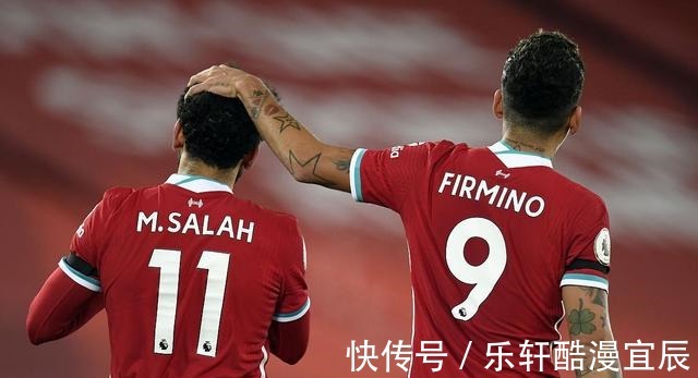 利物浦|英超12.24瓜迪奧拉“隔山打?！睉涣芯S藍(lán)軍續(xù)約困難劍指新援