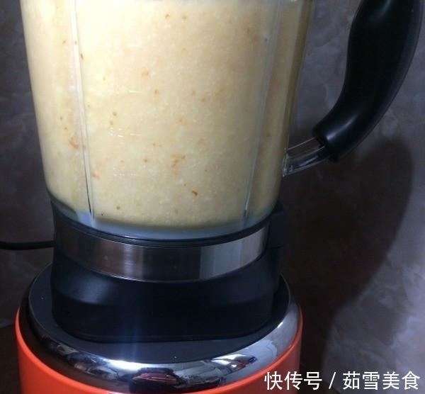 养胃|小米粥养胃,加上它效果加倍,隔三差五喝一碗,脾胃都变好