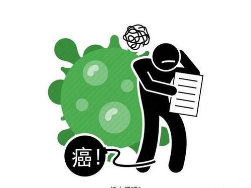 纤维素|蔬菜界的“防癌高手”已找到,没事多吃点,降低患癌风险