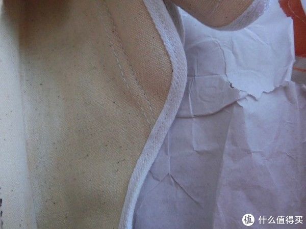 鞋舌|飞跃（Feiyue）经典?帆布鞋开箱分享。【开箱Vol.001】