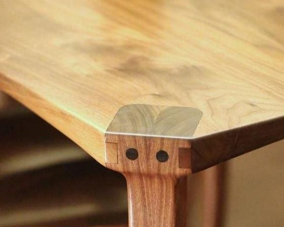  盖房子|没有钉子以前，古人是如何盖房子的？为何如此牢固？古人智慧太高