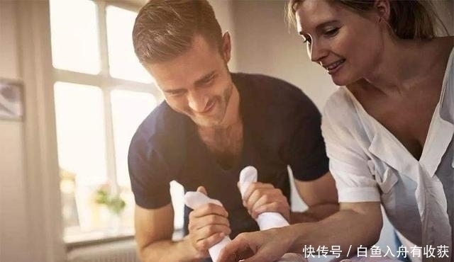 不孕不育|女人一生最多能怀孕多少次，最多能生多少个孩子