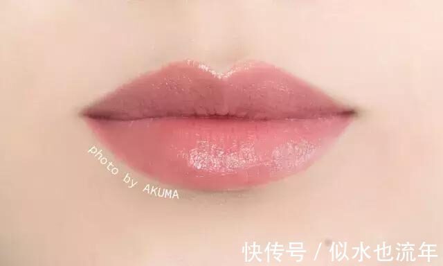 新年 什么口红显白显气质特别适合新年使用？超显温柔的新年口红测评