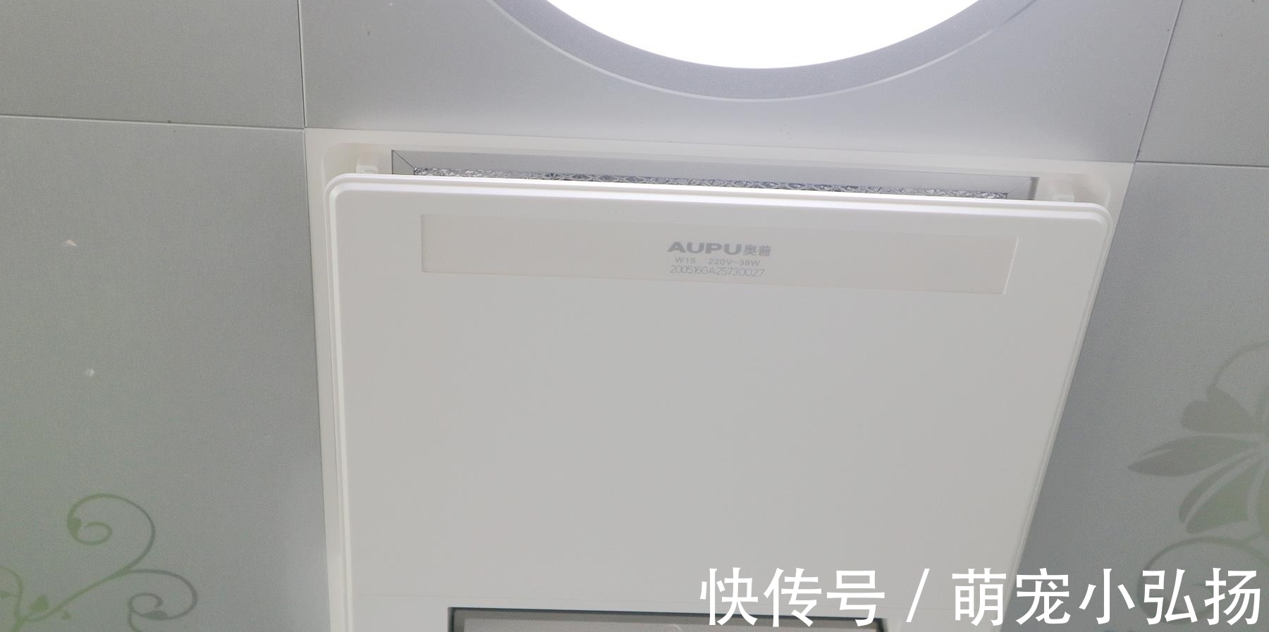 回娘家吃饭,弟媳回回抢着烧菜,晒到朋友圈,收到无数点赞