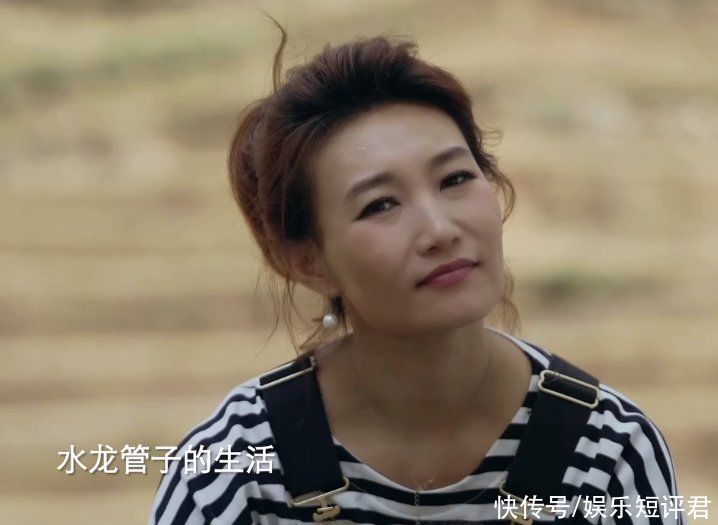 感触|倪萍专治撒贝宁，央视主持对话质量太高，也是节目成功的原因