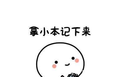 清新 40女人穿搭别太老气,深秋这几套够了,清新减龄,气质美爆表