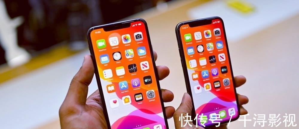 刘海屏|90°四曲面！iPhone14ProMax新增8+1TB版本，外观大改