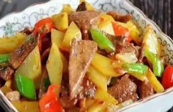  �ҳ��ˣ�����Ϻ����������Ƭ����ĩ���㶹