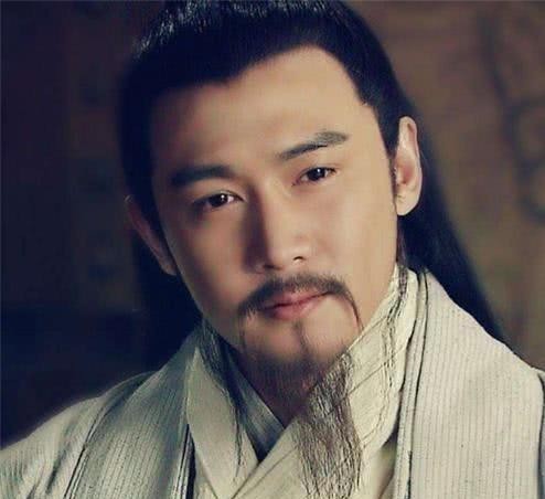 慧眼识人$诸葛亮著名的“观人七法”,牢记这几句话,教你“慧眼识人”