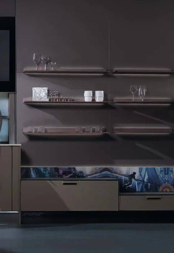 欧派|定制橱柜竞争下半场 国产品牌突围应剑指何方?