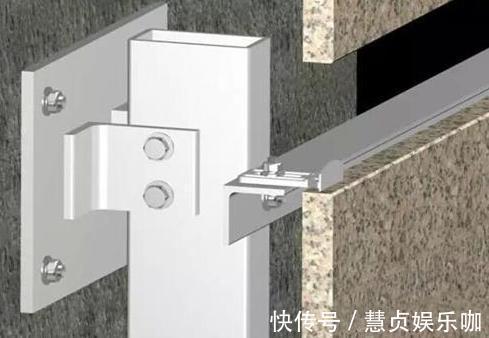 外墙|农村自建房外墙喷真石漆，如果盲目去跟风，将来很可能会后悔