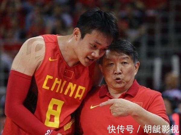 巩晓彬|能不能通俗地解释一下: 巩晓彬为何离任山东男篮主帅？有何影响