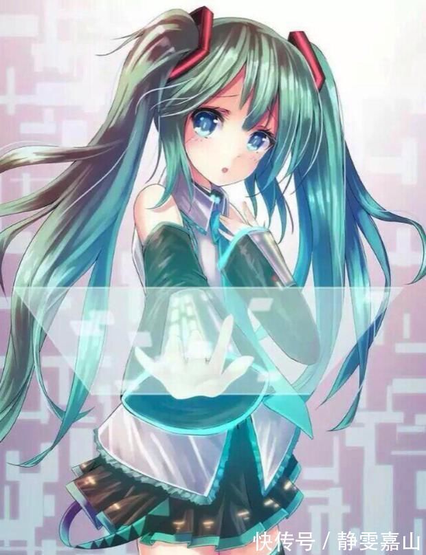 同人|郑渊洁自曝是老二次元，曾为初音去日本！网友：你别写初音同人！