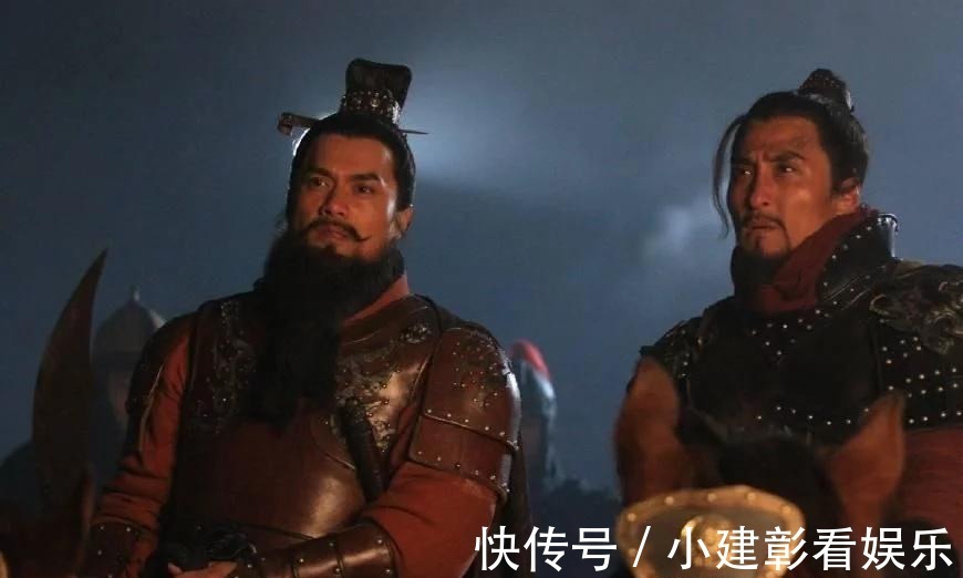 梁山&射死晁盖的不是史文恭,更不是宋江安排梁山人,此人心比毒药还毒