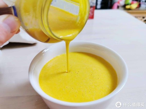 快手又营养的早餐，牛奶、鸡蛋、碳水一个都不少，一周五天不重样