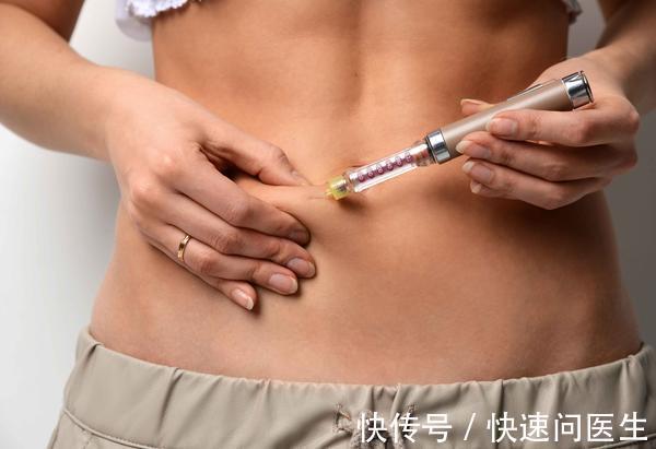 血糖指数|近期身体出现5大症状?或说明糖尿病已来临,需定期进行血糖监测