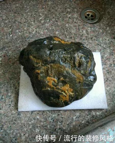 花盆还在买?一找一大堆,1毛钱不花,比买的花盆还要好