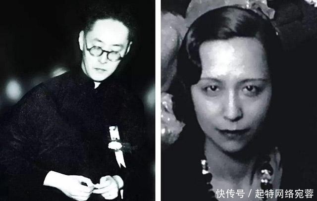 爱情|鸦片公子何能娶两位大家闺秀?吃喝嫖赌样俱全,生一才女世人皆知