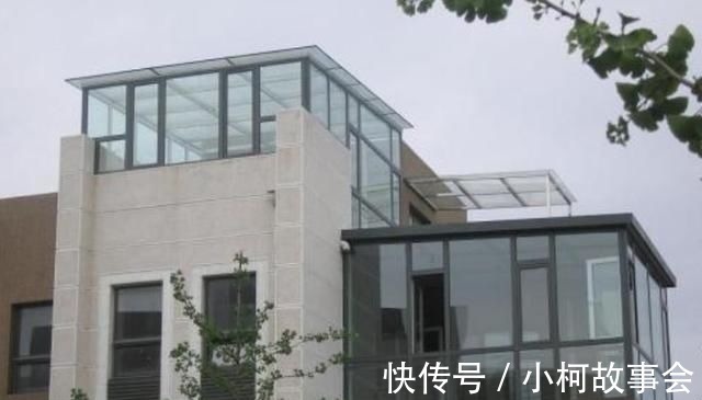 房子|买房时碰到这类型的房子别犹豫,有钱人都不一定买到,捡漏房