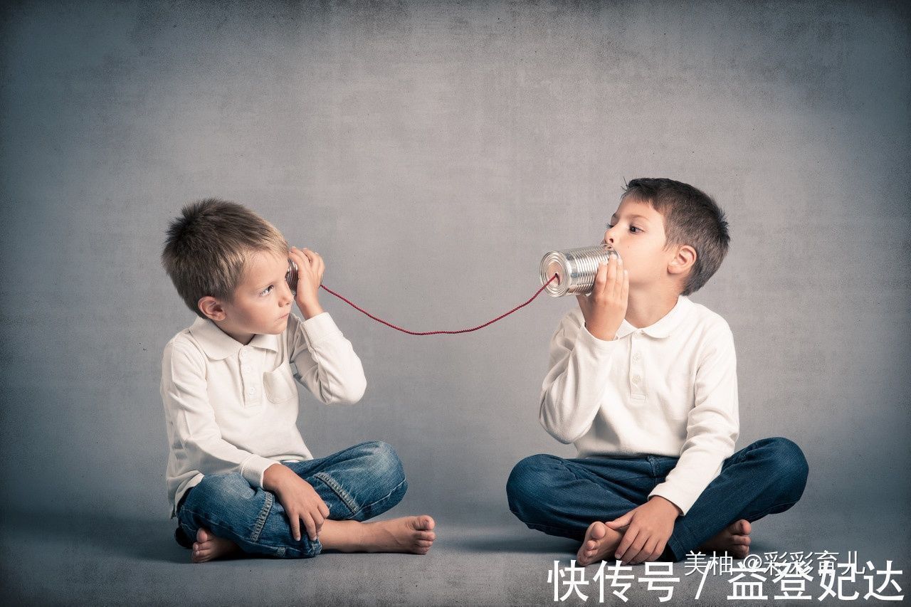 负责任|你知道吗?这3种家庭教导出来的孩子,一个比一个优秀,别不信哦