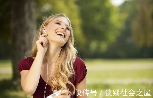 肝硬化|肝脏最怕“累”!打工人日常做好3件事,肝脏或能休息一整年