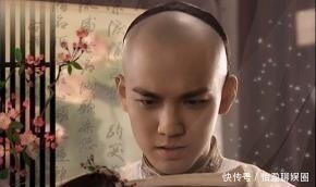 有意境&中国最有意境的“九大姓氏”,名字“随便”起都动听,有你的吗?