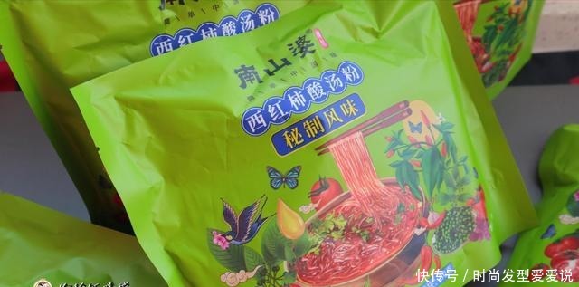 去贵州必吃的5种美食,每一种都是浓缩的美味,吃过的都赞不绝口