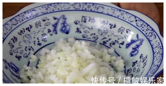 食用盐|冬瓜不再炒着吃，加1个茄子，这做法第一次见，孩子也喜欢吃