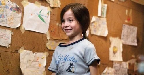 孩子|“我只考了76分,不配吃肯德基”:没人意识到,这种奖惩的伤害