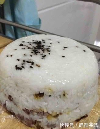 打鼾|活了70年才知道,睡前吃点“它”,一夜不打鼾睡得香,收藏了