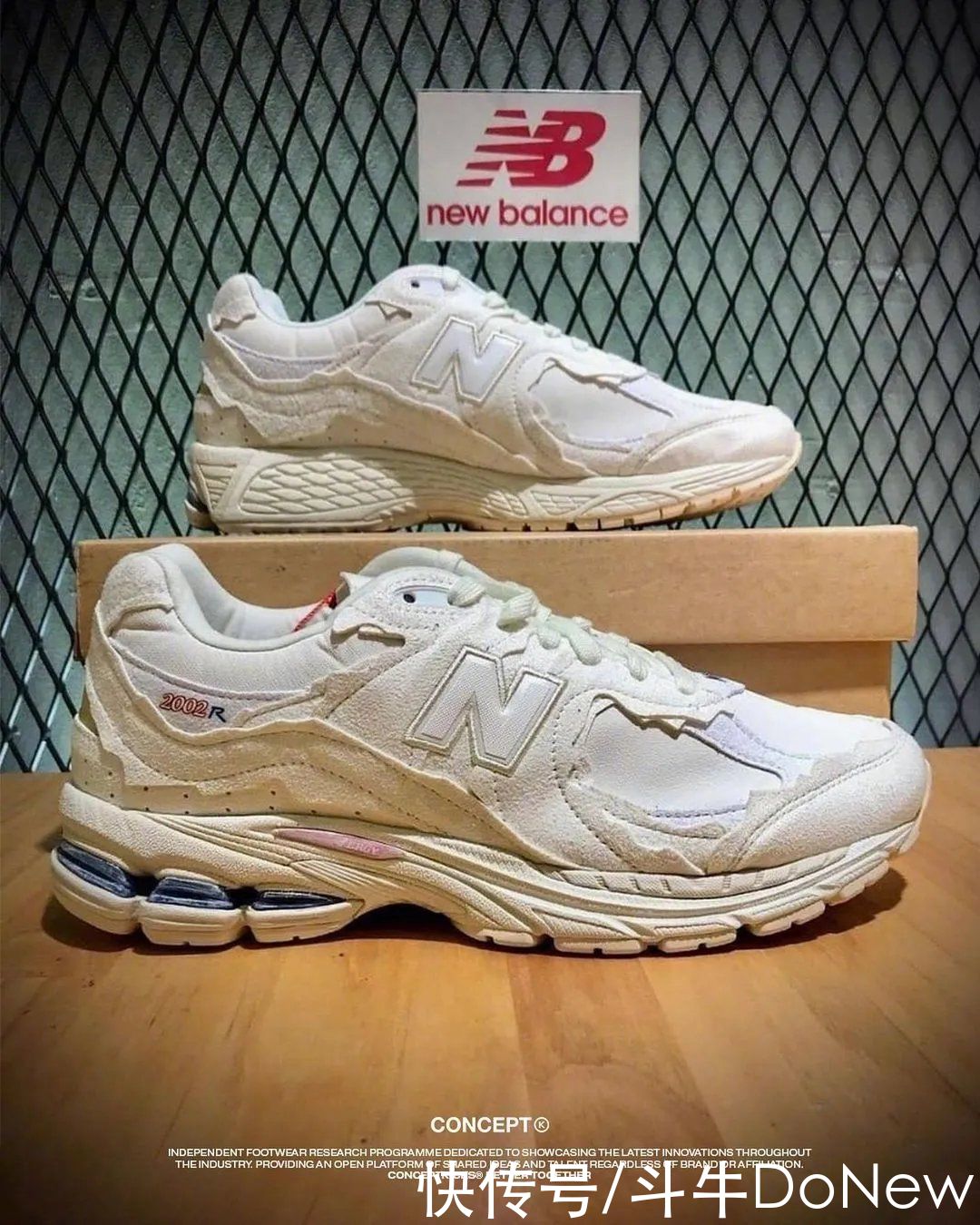 ce|资讯｜卡戴珊为Kanye送上生日祝福！这婚还离不离了？