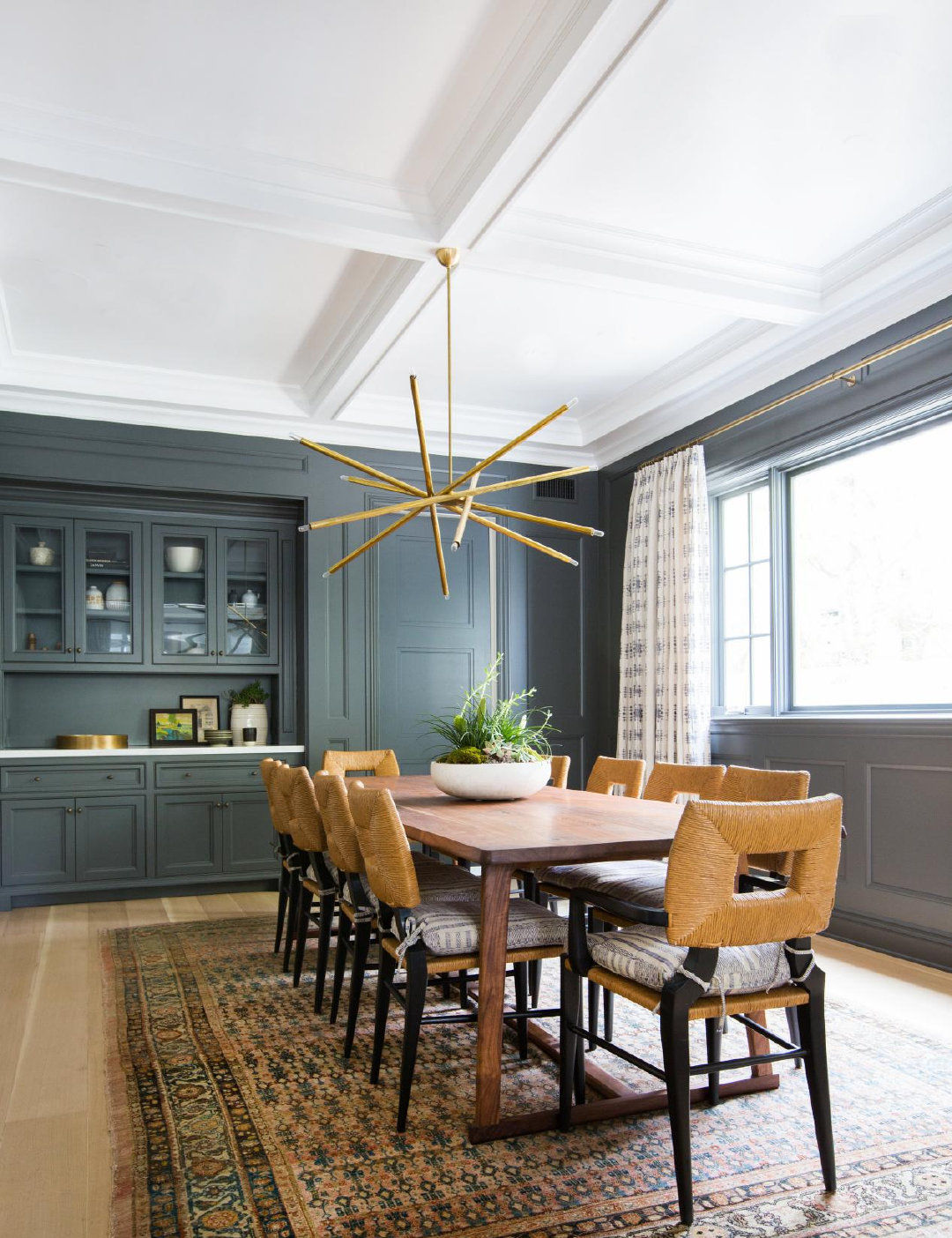 loft|装修经验谈：谁说房屋层高都是越高越好？合理的范围才最重要！