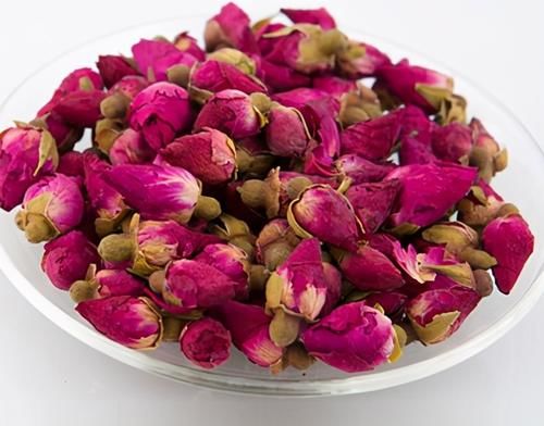 想肌肤好，多吃的食物，淡化色斑，美白肌肤，预防身体衰老