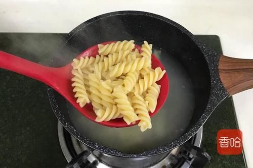 晒晒|晒晒我的“神仙”一人食,味道鲜美营养全,秋天女人要常吃