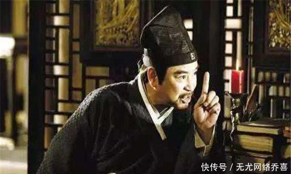 徐家|三子夺探花，父亲想将匾额挂在正门，儿媳：急什么，后面还有状元