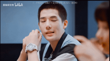 海景房|站姐能買幾套海景房全靠他了？