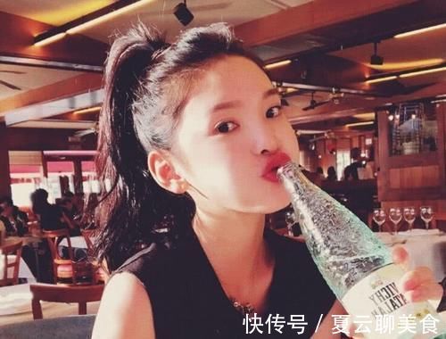 缝隙|真正的减肥不是减重而是减脂,身体若出现这“4变化”,说明你瘦了