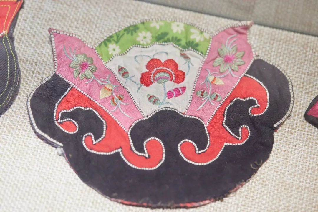 探索|缙云：探索千年古民居，感受江南秘境的魅力