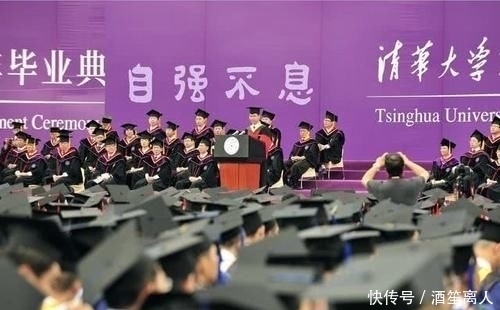 浙大|中国大学高考生源100强中科大第四，浙大未进前十