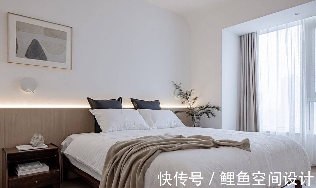 小户型|知道这几点,真的少走好多弯路