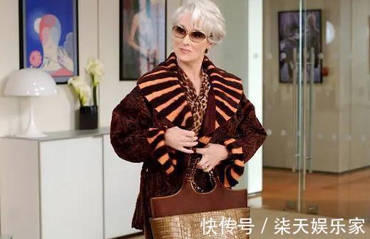 人际关系|情商高的人，经常会用到这几个心理学常识，建议每个人收藏