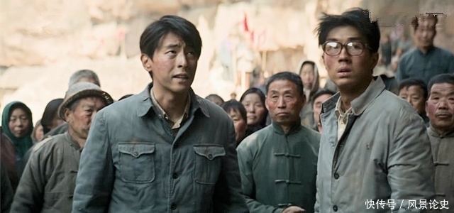 吴祖太|邓伦,求你不要再当综艺咖了,好好演戏吧!